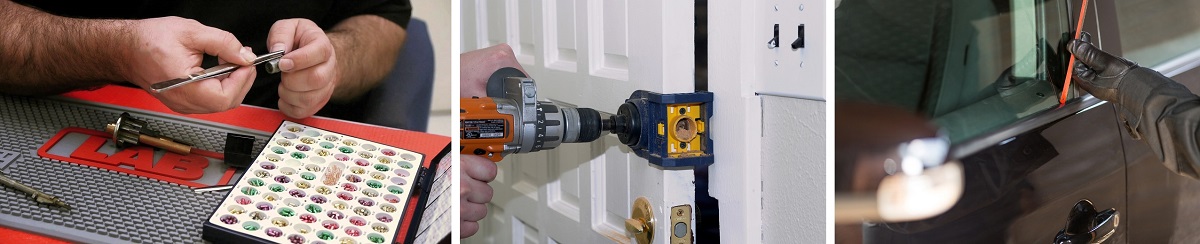 Reliable Locksmith Scottsdale