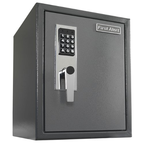 Safe Brands Millennium Locksmith Safes For Home and Business