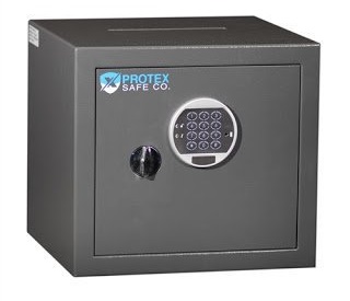 Protex Safe