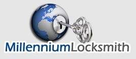 Millennium Locksmith
