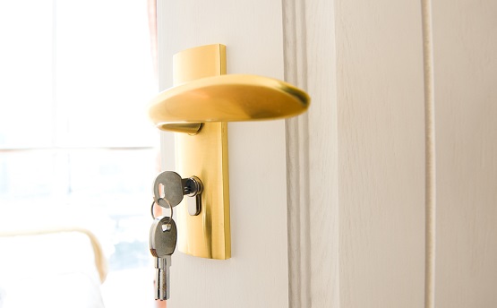 Residential Locksmith Scottsdale AZ