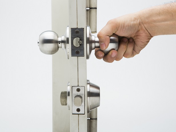 Residential Locksmith Scottsdale