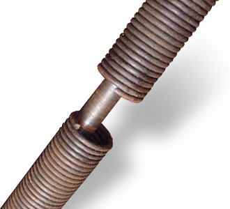 Broken Garage Door Spring