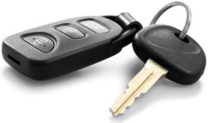 Car Key Replacement Scottsdale AZ