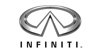 Infiniti Car Key Replacement