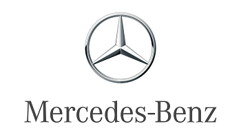 Mercedes Car Key Replacement