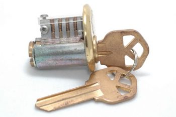 Rekey Locks Service